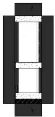 Sonus Faber Sonetto Wall G2 - ÉLIMINATION - 2