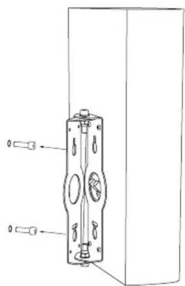 Sonus Faber Sonetto Wall G2 - ÉLIMINATION - 33