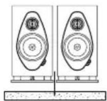 Sonus Faber Sonetto Wall G2 - ÉLIMINATION - 12