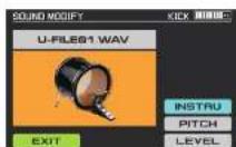 NUX DM-8 - - ผ่าเช่า WAV ทั้งหมด - 2