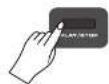 NUX DM-8 - \*ไม่มี USB แฟลชาไตรฟี - 3