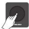 NUX DM-8 - การตั้งค่าโทนเสียงกลอง - 2