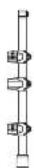 NUX DM-8 - อปกรณ - 4