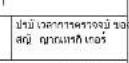 NUX DM-8 - การทำงานของเมนูระบบ การทำงานของเมนูระบบ - 3