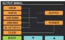 NUX DM-8 - เอาตฟ์ , ต - 1