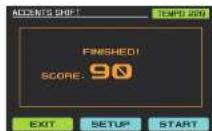 NUX DM-8 - ฟังก์ชั่นโต้ซ - 4