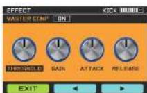 NUX DM-8 - MASTER COMP - 1