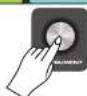 NUX DM-8 - ฟังก์ชั่นโต้ซ - 6