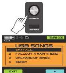 NUX DM-8 - \*มี USB แพร่ไตรฟ - 2