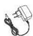NUX DM-8 - อปกรณ - 24