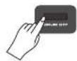 NUX DM-8 - \*ไม่มี USB แฟลชาไตรฟี - 4