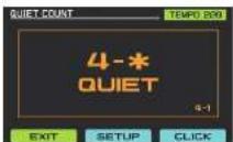 NUX DM-8 - \* โหมดฝียบ - 2