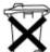 Dehner LED 12V24W-MM-W2E - Bloc d'alimentation enfichable - 1