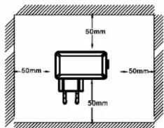 Dehner LED 12V24W-MM-W2E - Certifications - 3