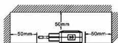 Dehner LED 12V24W-MM-W2E - Certifications - 2