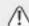 BASETECH LD-12-20 - Illustration des files - 1