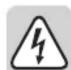 BASETECH LD-12-20 - Consignes de sécurité - 1