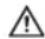 AEG LT60 - General Safety Guidelines - 1