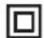 AEG LD6 - INTRODUZIONE - 6