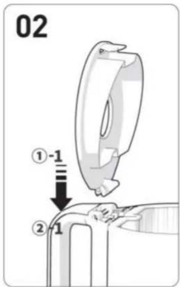 02 ①-1 ②-1