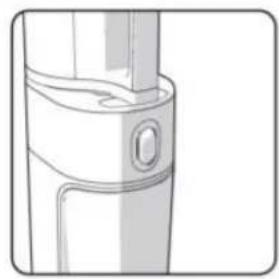 Hurom H400 Easy Clean - Précautions avant extraction de jus - 1