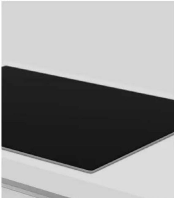 HAIER HAIFB54IRCS - 5 - 4