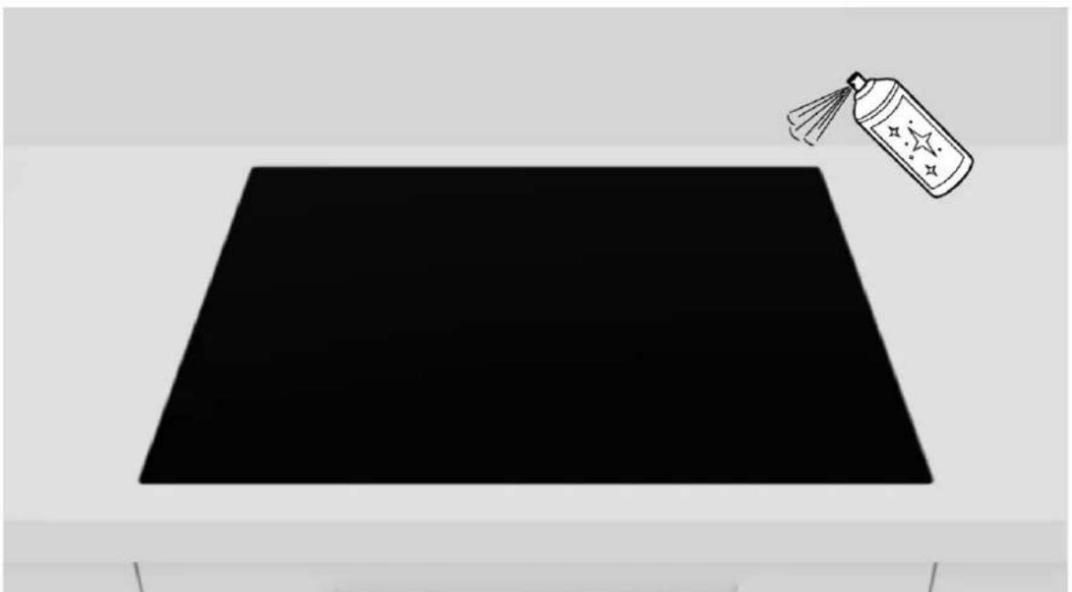 HAIER HAIFB54IRCS - 6 - 3