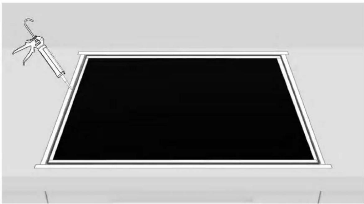 HAIER HAIFB54IRCS - 3 - 8