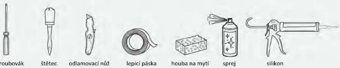 HAIER HAIFB54IRCS - Zapusténá vestavba - 1