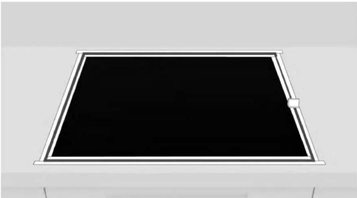 HAIER HAIFB54IRCS - 3 - 9