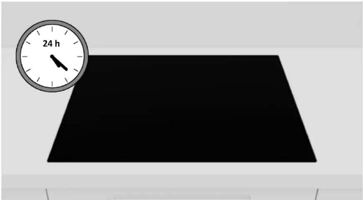 HAIER HAIFB54IRCS - 7 - 5