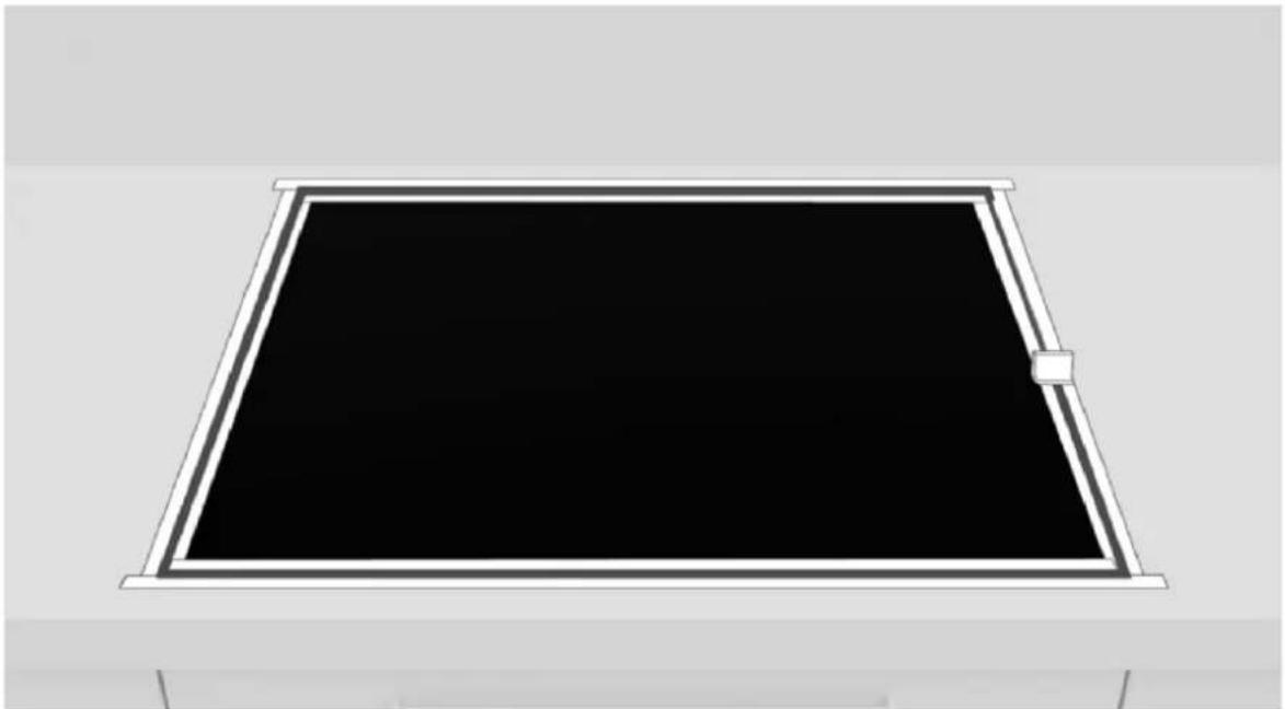 HAIER HAIFB54IRCS - 6 - 2