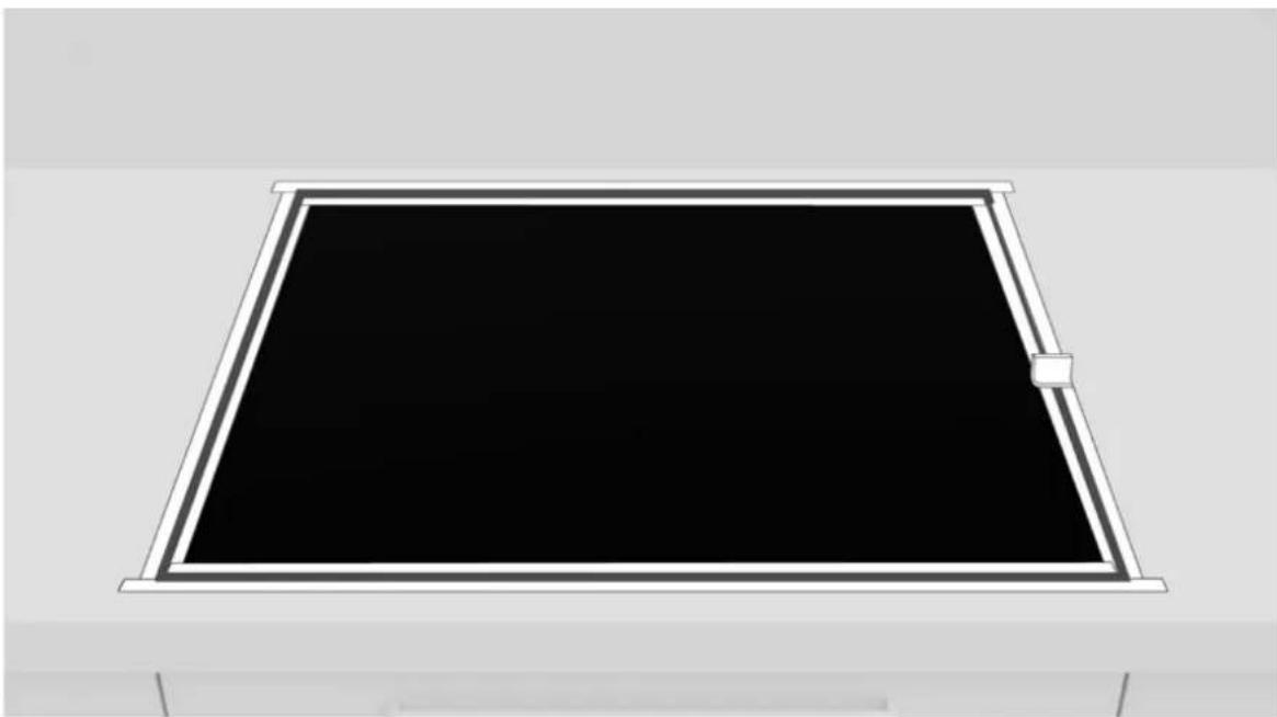 HAIER HAIFB54IRCS - 11 - 1