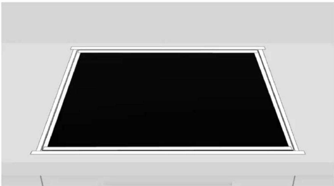 HAIER HAIFB54IRCS - 7 - 4
