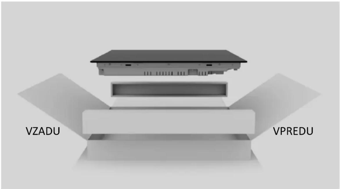 HAIER HAIFB54IRCS - 1 - 1