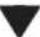 Hurom H101 Easy Clean - Hopper - 1