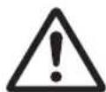 Hurom H101 Easy Clean - Precautions - 1