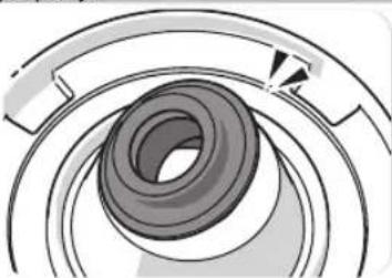 Hurom H101 Easy Clean - Disassembling and Washing Silicon Components - 10