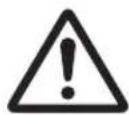 Hurom H101 Easy Clean - ⚠️ Safety Precautions - 1
