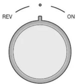 Hurom H101 Easy Clean - / Power Dial - 1
