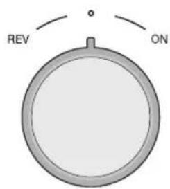 REV ON