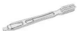 Hurom H101 Easy Clean - Guide des composants (base, autres composants) - 5