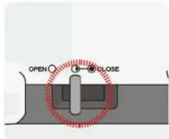 Hurom H-AA - CLOSE glaces - 1