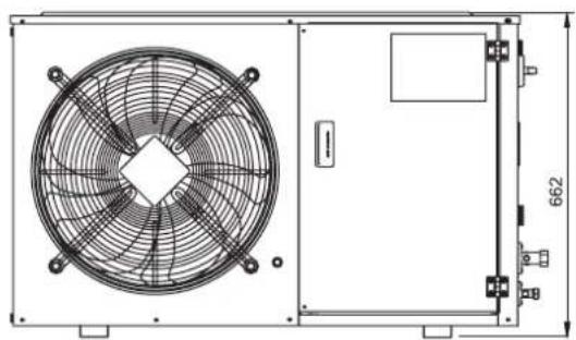 DAIKIN JEHSCU0680CM3 - Annexe - 5