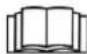 DAIKIN JEHSCU1000CM3 - Informazioni F-Gas - 1