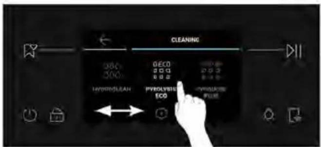 HAIER H6 ID66C3YTB1 - Kuidas see käib? - 1