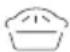 HAIER H6 ID66C3YTB1 - EVERYDAY COOKING TABLE - 4