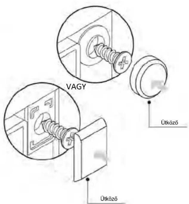 HAIER H6 ID66C3YTB1 - HIBAELHÁRÍTÁS - 1