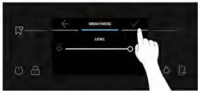 HAIER H6 ID66C3YTB1 - LISASÄTTED - 3