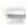 HAIER H6 ID66C3YTB1 - Select your appliance category - 6